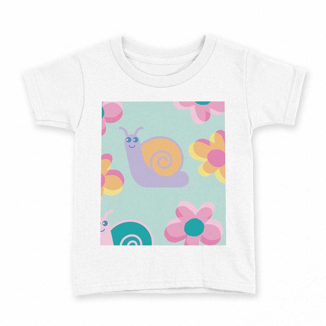 tシャツ キッズ 半袖 白地 灰色 ホワイト グレー デザイン 90 Tシャツ ティーシャツ T shirt上記で使用したデザインTシャツはこちら同じデザインの各サイズはこちらから▼　▼　▼　▼　▼ ▼キッズ用Tシャツ　グレー・ホワイト全デザインはこちらから▼ ▼キッズ用Tシャツ　ブラック全デザインはこちらから▼