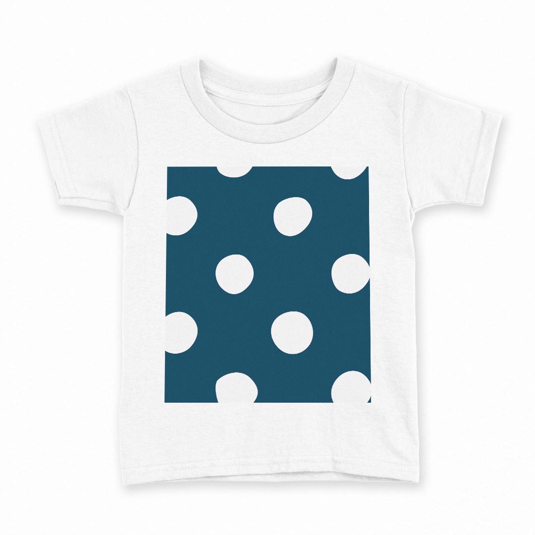 tシャツ キッズ 半袖 白地 灰色 ホワイト グレー デザイン 90 Tシャツ ティーシャツ T shirt上記で使用したデザインTシャツはこちら同じデザインの各サイズはこちらから▼　▼　▼　▼　▼ ▼キッズ用Tシャツ　グレー・ホワイト全デザインはこちらから▼ ▼キッズ用Tシャツ　ブラック全デザインはこちらから▼