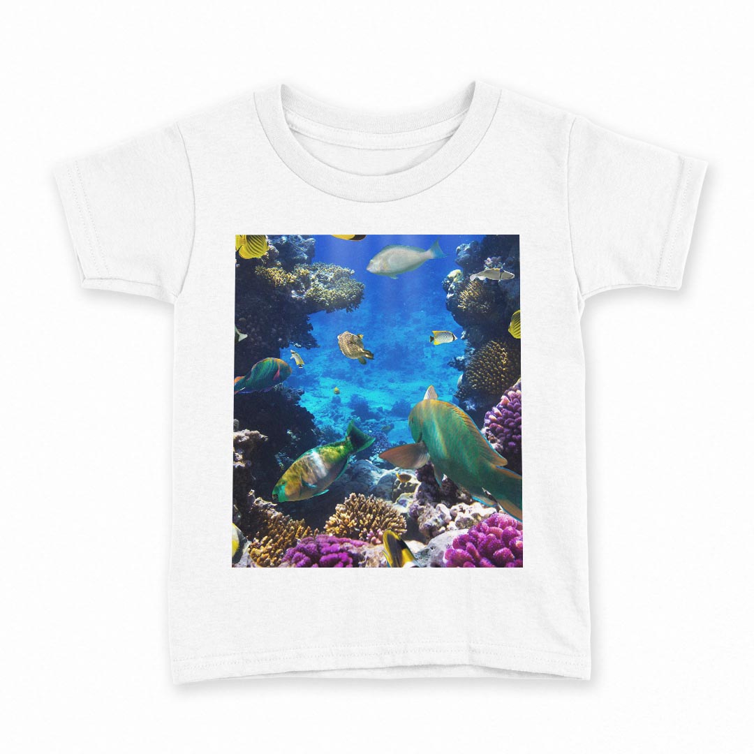 tシャツ キッズ 半袖 白地 灰色 ホワイト グレー デザイン 90 Tシャツ ティーシャツ T shirt上記で使用したデザインTシャツはこちら同じデザインの各サイズはこちらから▼　▼　▼　▼　▼ ▼キッズ用Tシャツ　グレー・ホワイト全デザインはこちらから▼ ▼キッズ用Tシャツ　ブラック全デザインはこちらから▼