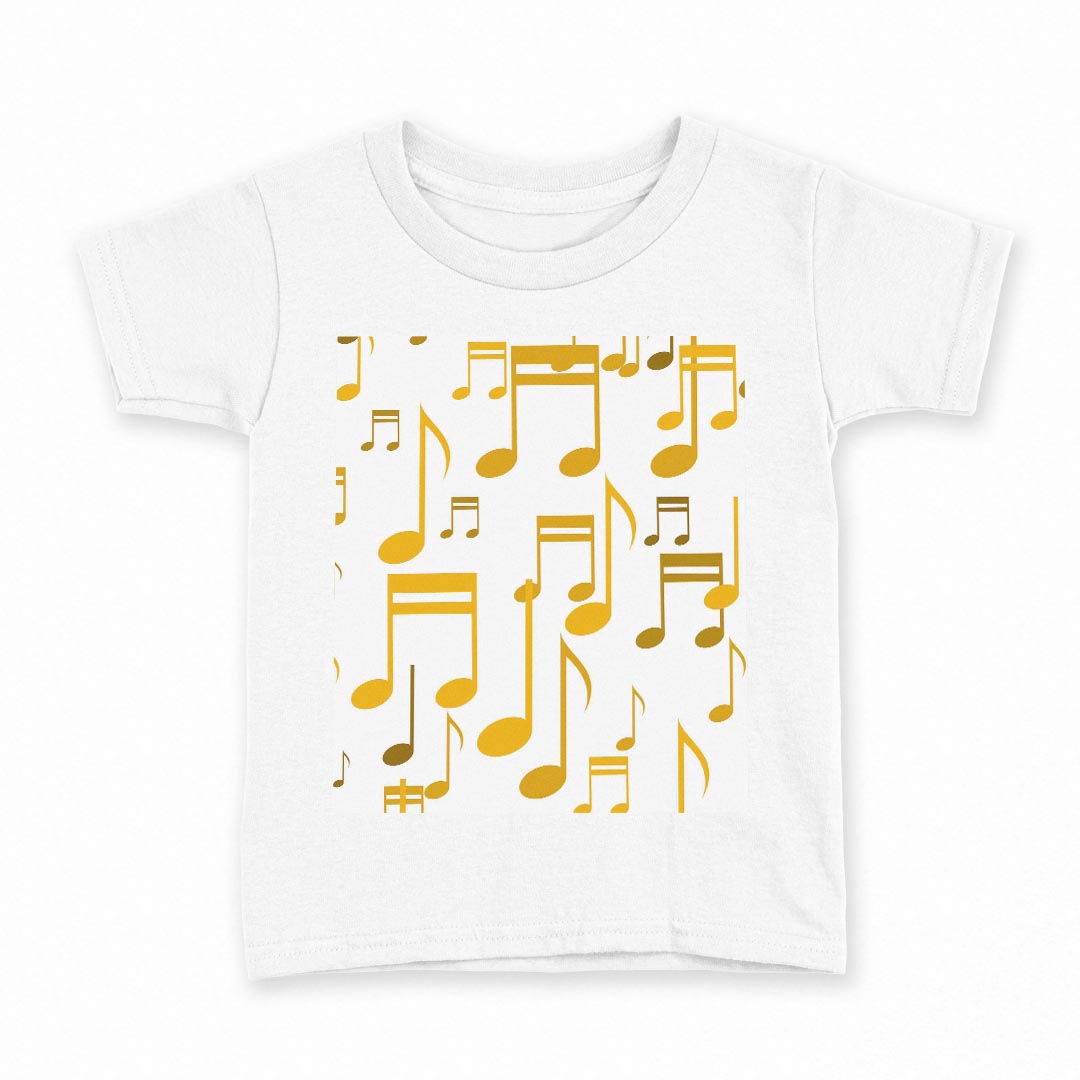 tシャツ キッズ 半袖 白地 灰色 ホワイト グレー デザイン 90 Tシャツ ティーシャツ T shirt上記で使用したデザインTシャツはこちら同じデザインの各サイズはこちらから▼　▼　▼　▼　▼ ▼キッズ用Tシャツ　グレー・ホワイト全デ...