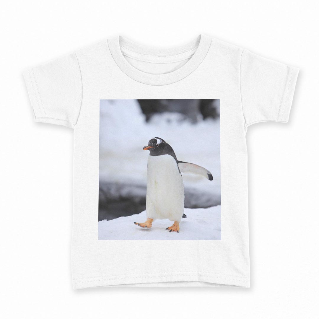 tシャツ キッズ 半袖 白地 灰色 ホワイト グレー デザイン 90 Tシャツ ティーシャツ T shirt上記で使用したデザインTシャツはこちら同じデザインの各サイズはこちらから▼　▼　▼　▼　▼ ▼キッズ用Tシャツ　グレー・ホワイト全デザインはこちらから▼ ▼キッズ用Tシャツ　ブラック全デザインはこちらから▼