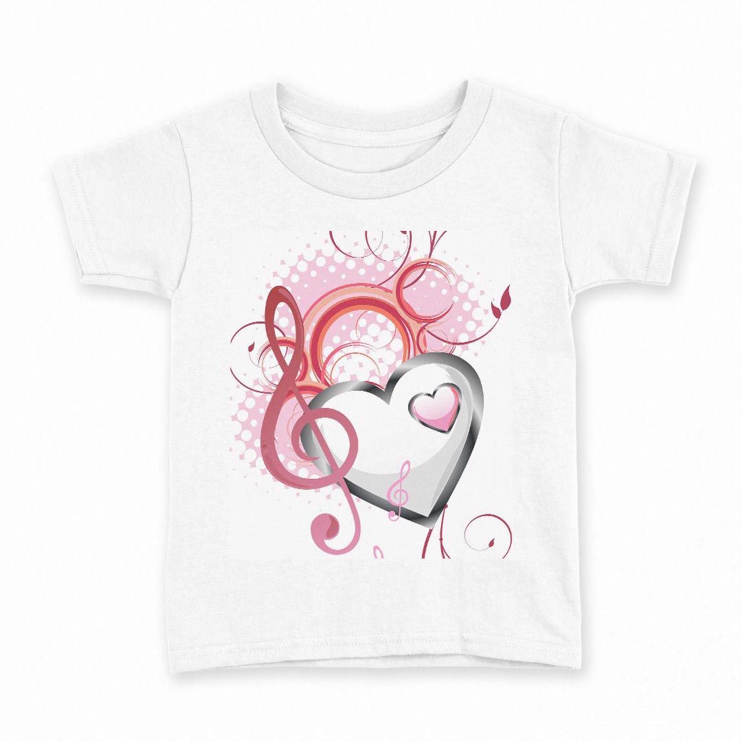 tシャツ キッズ 半袖 白地 灰色 ホワイト グレー デザイン 90 Tシャツ ティーシャツ T shirt上記で使用したデザインTシャツはこちら同じデザインの各サイズはこちらから▼　▼　▼　▼　▼ ▼キッズ用Tシャツ　グレー・ホワイト全デザインはこちらから▼ ▼キッズ用Tシャツ　ブラック全デザインはこちらから▼