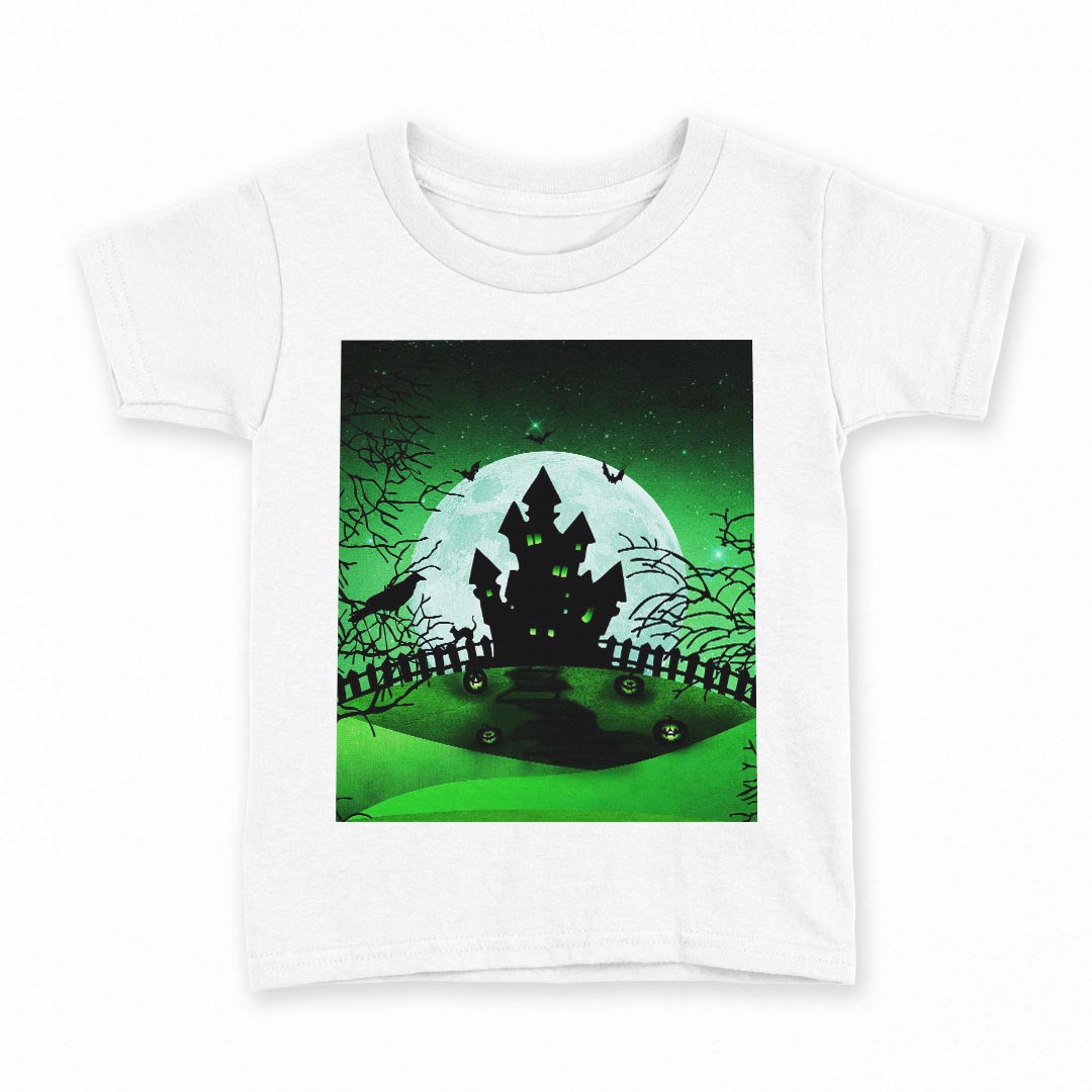 tシャツ キッズ 半袖 白地 デザイン 120 サイズ Tシャツ ティーシャツ T shirt 00 ...