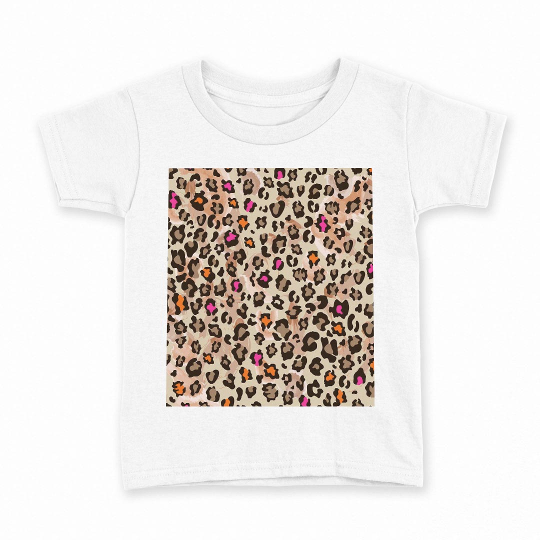 tシャツ キッズ 半袖 白地 灰色 ホワイト グレー デザイン 90 Tシャツ ティーシャツ T shirt上記で使用したデザインTシャツはこちら同じデザインの各サイズはこちらから▼　▼　▼　▼　▼ ▼キッズ用Tシャツ　グレー・ホワイト全デザインはこちらから▼ ▼キッズ用Tシャツ　ブラック全デザインはこちらから▼