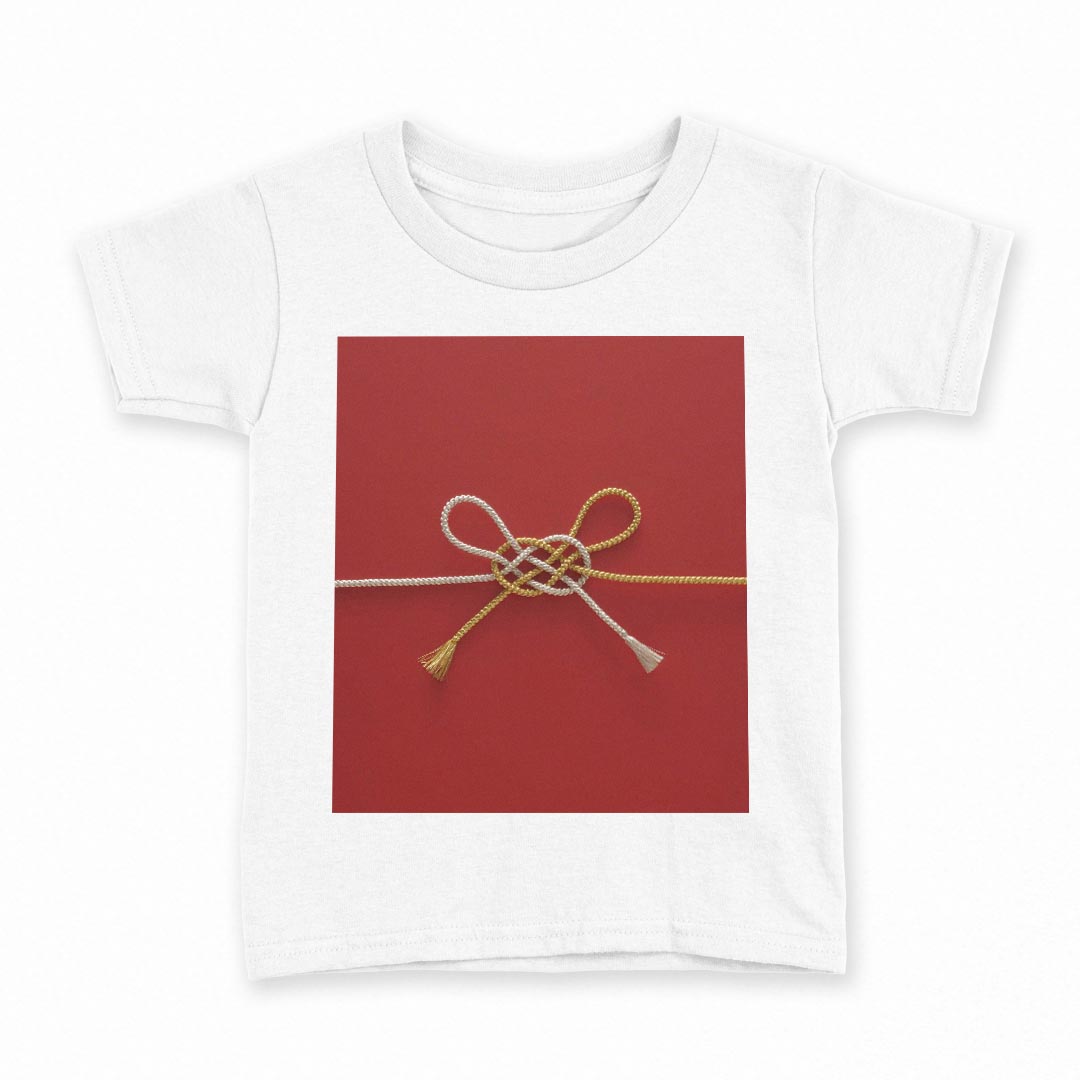 tシャツ キッズ 半袖 白地 灰色 ホワイト グレー デザイン 90 Tシャツ ティーシャツ T shirt上記で使用したデザインTシャツはこちら同じデザインの各サイズはこちらから▼　▼　▼　▼　▼ ▼キッズ用Tシャツ　グレー・ホワイト全デザインはこちらから▼ ▼キッズ用Tシャツ　ブラック全デザインはこちらから▼