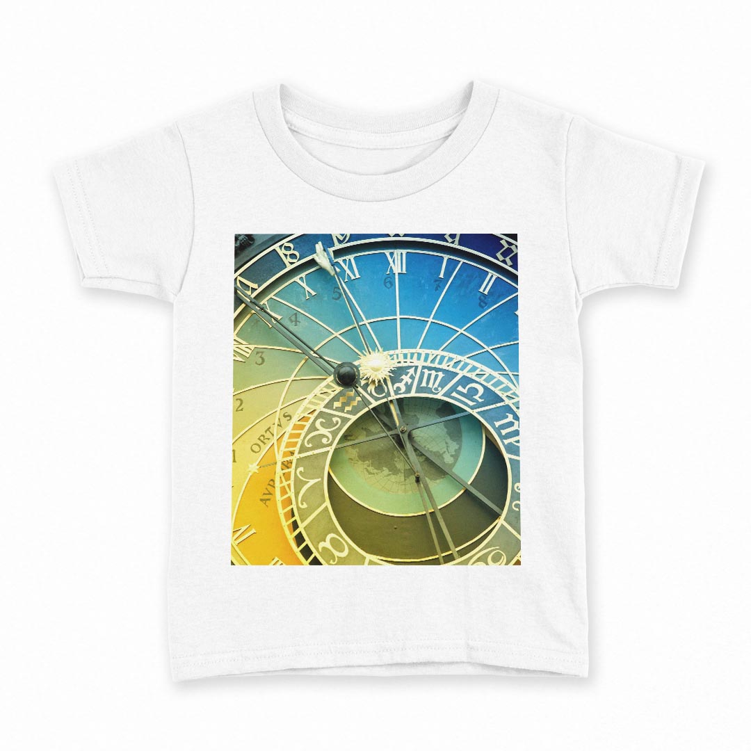 tシャツ キッズ 半袖 白地 灰色 ホワイト グレー デザイン 90 Tシャツ ティーシャツ T shirt上記で使用したデザインTシャツはこちら同じデザインの各サイズはこちらから▼　▼　▼　▼　▼ ▼キッズ用Tシャツ　グレー・ホワイト全デザインはこちらから▼ ▼キッズ用Tシャツ　ブラック全デザインはこちらから▼