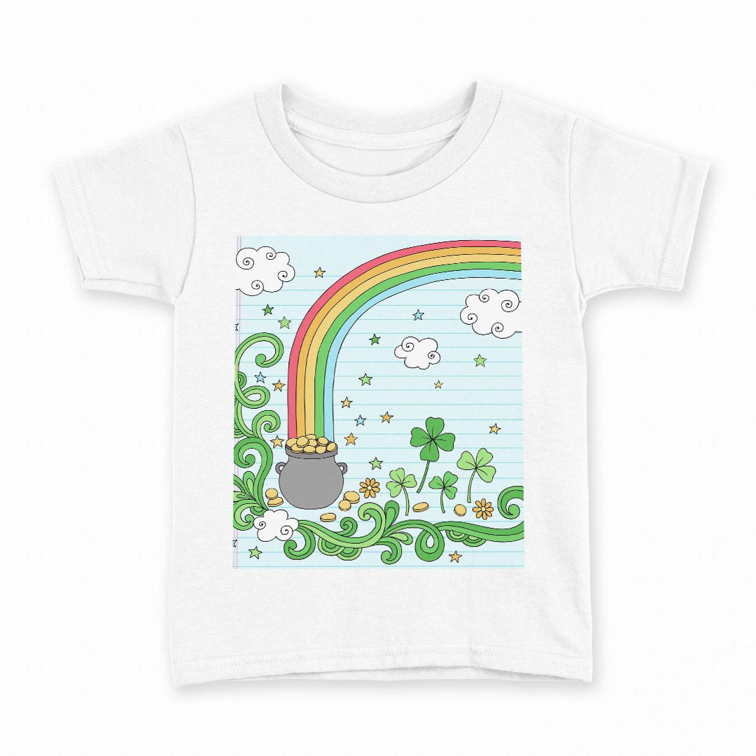 tシャツ キッズ 半袖 白地 灰色 ホワイト グレー デザイン 90 Tシャツ ティーシャツ T shirt上記で使用したデザインTシャツはこちら同じデザインの各サイズはこちらから▼　▼　▼　▼　▼ ▼キッズ用Tシャツ　グレー・ホワイト全デザインはこちらから▼ ▼キッズ用Tシャツ　ブラック全デザインはこちらから▼