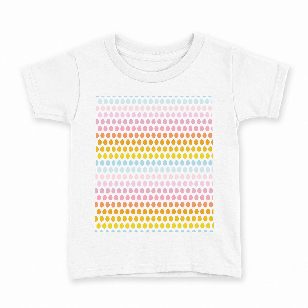 tシャツ キッズ 半袖 白地 灰色 ホワイト グレー デザイン 90 Tシャツ ティーシャツ T shirt上記で使用したデザインTシャツはこちら同じデザインの各サイズはこちらから▼　▼　▼　▼　▼ ▼キッズ用Tシャツ　グレー・ホワイト全デザインはこちらから▼ ▼キッズ用Tシャツ　ブラック全デザインはこちらから▼