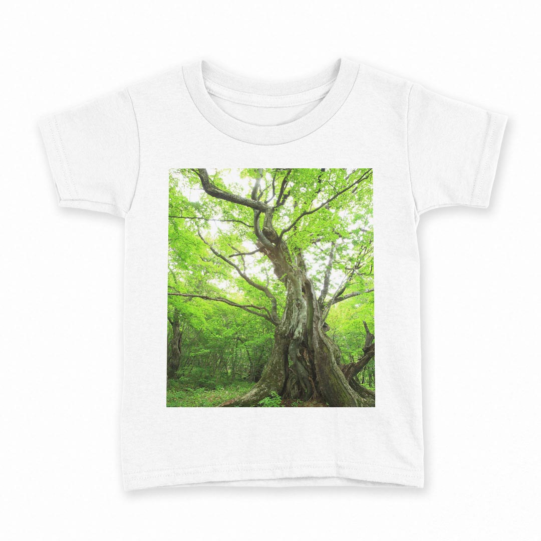 tシャツ キッズ 半袖 白地 灰色 ホワイト グレー デザイン 90 Tシャツ ティーシャツ T shirt上記で使用したデザインTシャツはこちら同じデザインの各サイズはこちらから▼　▼　▼　▼　▼ ▼キッズ用Tシャツ　グレー・ホワイト全デザインはこちらから▼ ▼キッズ用Tシャツ　ブラック全デザインはこちらから▼