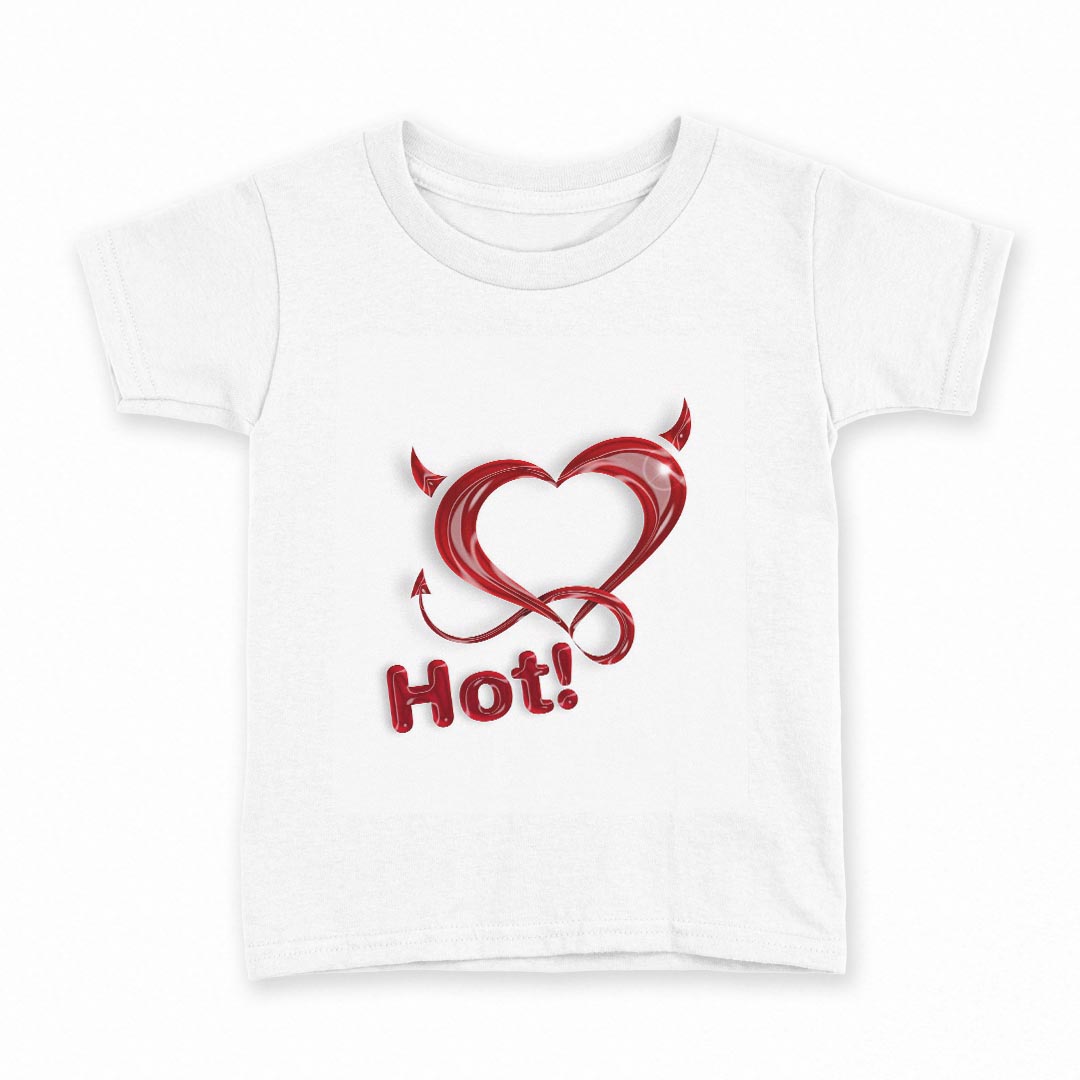 tシャツ キッズ 半袖 白地 灰色 ホワイト グレー デザイン 90 Tシャツ ティーシャツ T shirt上記で使用したデザインTシャツはこちら同じデザインの各サイズはこちらから▼　▼　▼　▼　▼ ▼キッズ用Tシャツ　グレー・ホワイト全デザインはこちらから▼ ▼キッズ用Tシャツ　ブラック全デザインはこちらから▼