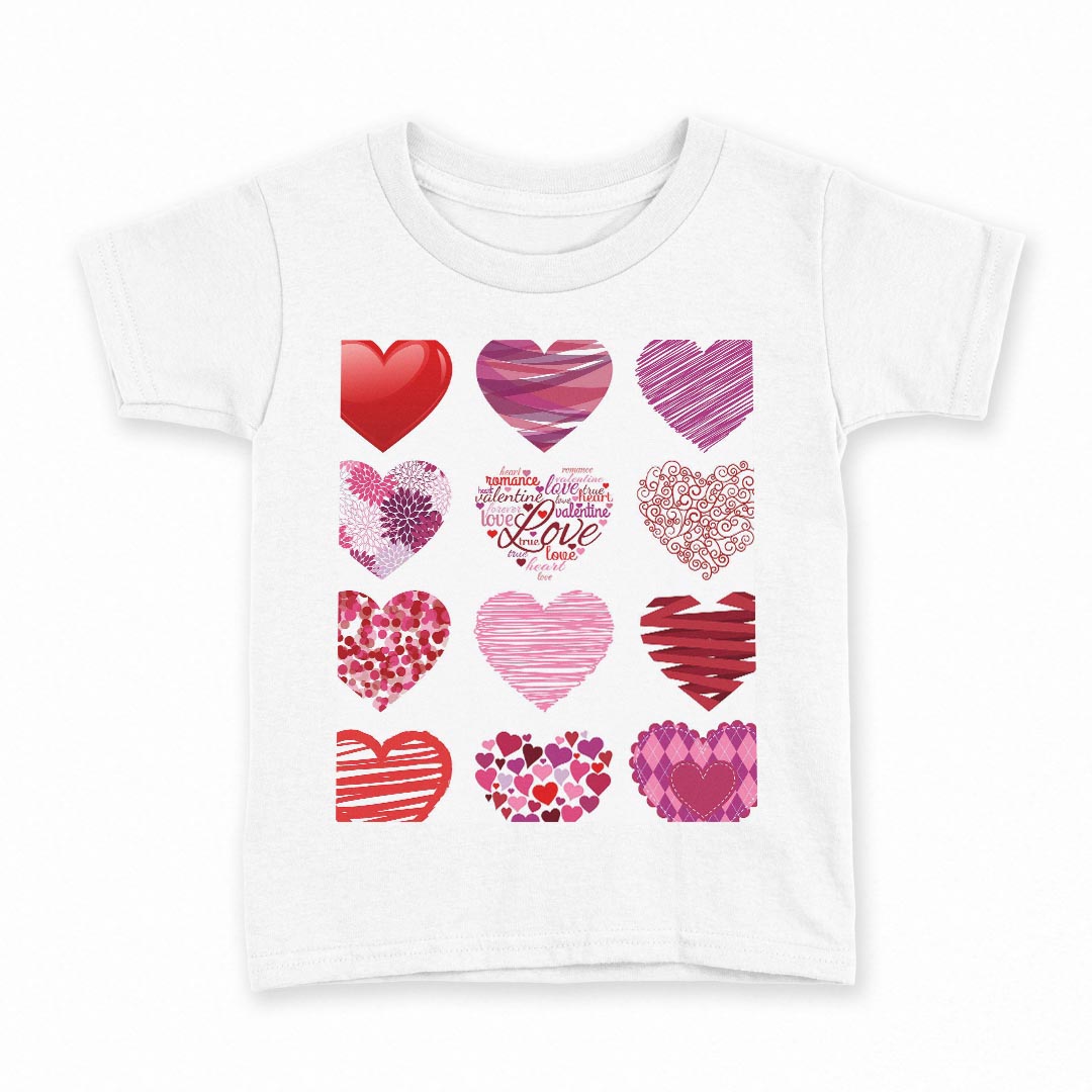 tシャツ キッズ 半袖 白地 灰色 ホワイト グレー デザイン 90 Tシャツ ティーシャツ T shirt上記で使用したデザインTシャツはこちら同じデザインの各サイズはこちらから▼　▼　▼　▼　▼ ▼キッズ用Tシャツ　グレー・ホワイト全デザインはこちらから▼ ▼キッズ用Tシャツ　ブラック全デザインはこちらから▼