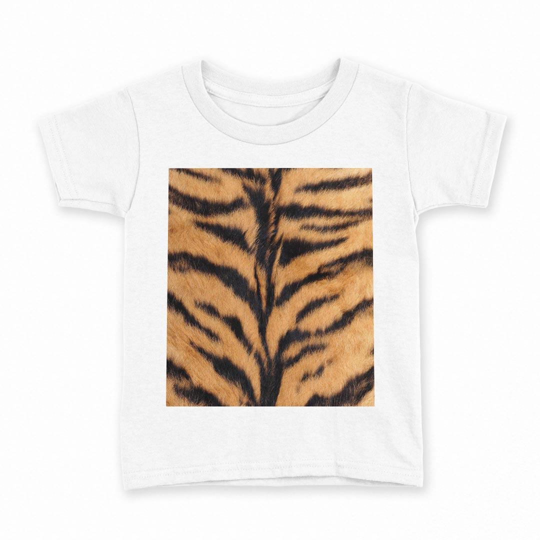 tシャツ キッズ 半袖 白地 灰色 ホワイト グレー デザイン 90 Tシャツ ティーシャツ T shirt上記で使用したデザインTシャツはこちら同じデザインの各サイズはこちらから▼　▼　▼　▼　▼ ▼キッズ用Tシャツ　グレー・ホワイト全デザインはこちらから▼ ▼キッズ用Tシャツ　ブラック全デザインはこちらから▼