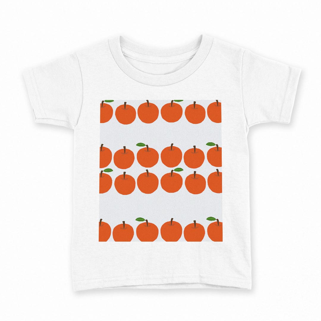 tシャツ キッズ 半袖 白地 灰色 ホワイト グレー デザイン 90 Tシャツ ティーシャツ T shirt上記で使用したデザインTシャツはこちら同じデザインの各サイズはこちらから▼　▼　▼　▼　▼ ▼キッズ用Tシャツ　グレー・ホワイト全デザインはこちらから▼ ▼キッズ用Tシャツ　ブラック全デザインはこちらから▼