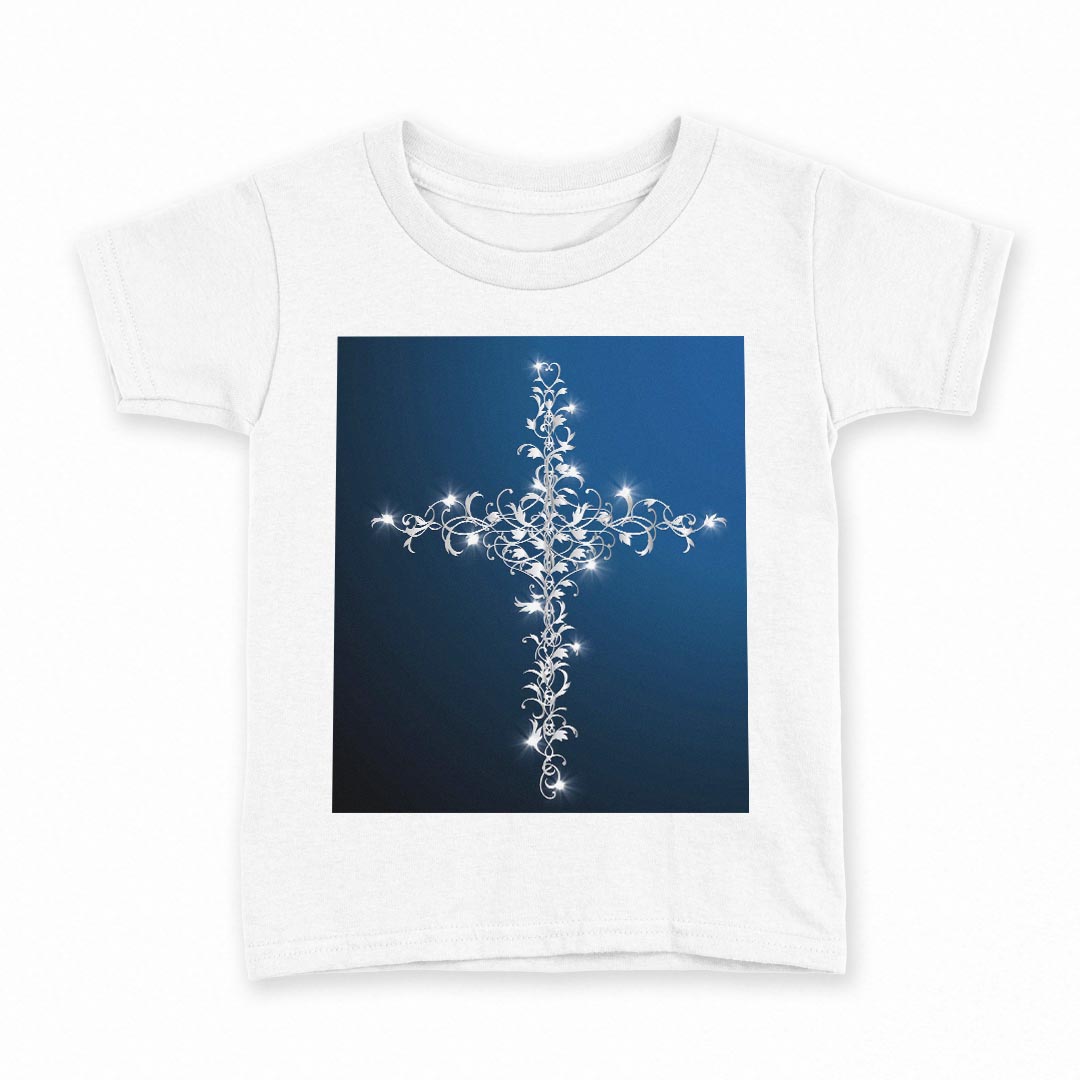 tシャツ キッズ 半袖 白地 灰色 ホワイト グレー デザイン 90 Tシャツ ティーシャツ T shirt上記で使用したデザインTシャツはこちら同じデザインの各サイズはこちらから▼　▼　▼　▼　▼ ▼キッズ用Tシャツ　グレー・ホワイト全デザインはこちらから▼ ▼キッズ用Tシャツ　ブラック全デザインはこちらから▼