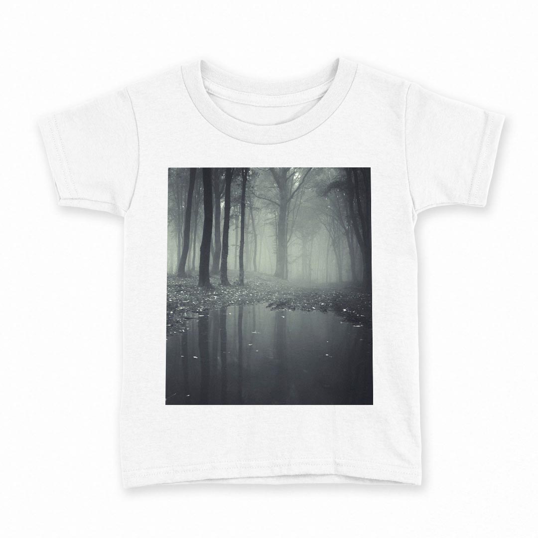 tシャツ キッズ 半袖 白地 灰色 ホワイト グレー デザイン 90 Tシャツ ティーシャツ T shirt上記で使用したデザインTシャツはこちら同じデザインの各サイズはこちらから▼　▼　▼　▼　▼ ▼キッズ用Tシャツ　グレー・ホワイト全デザインはこちらから▼ ▼キッズ用Tシャツ　ブラック全デザインはこちらから▼