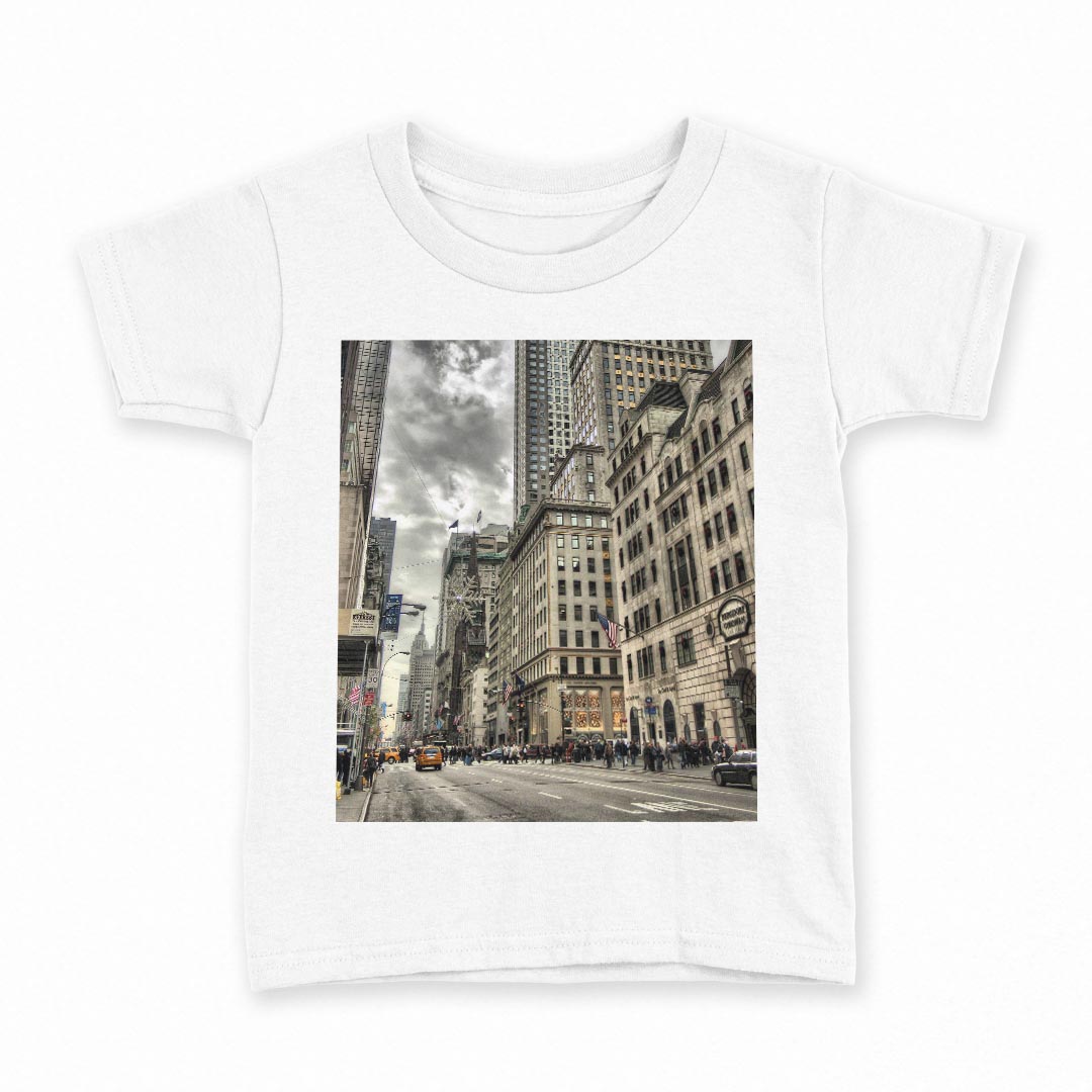 tシャツ キッズ 半袖 白地 灰色 ホワイト グレー デザイン 90 Tシャツ ティーシャツ T shirt上記で使用したデザインTシャツはこちら同じデザインの各サイズはこちらから▼　▼　▼　▼　▼ ▼キッズ用Tシャツ　グレー・ホワイト全デザインはこちらから▼ ▼キッズ用Tシャツ　ブラック全デザインはこちらから▼