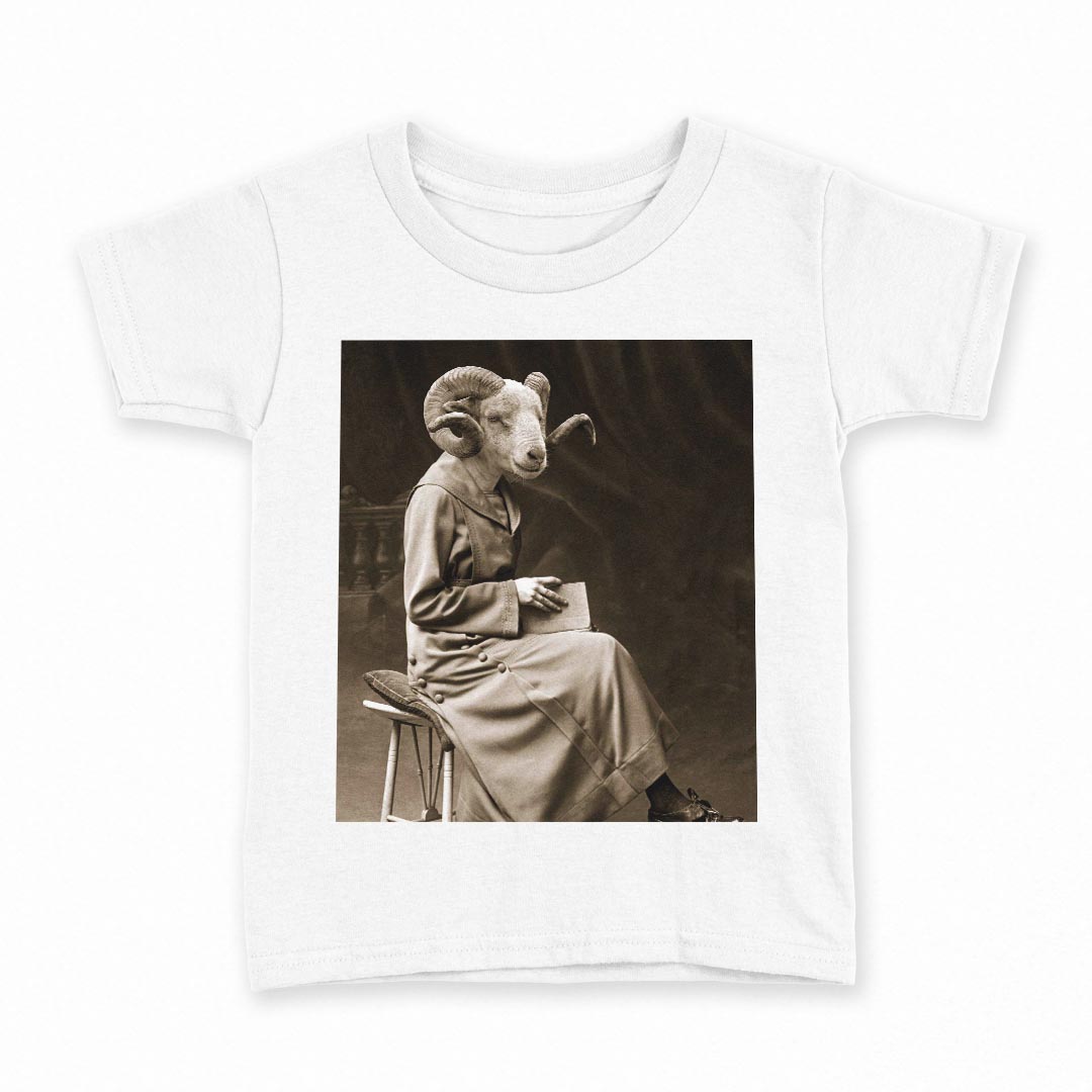 tシャツ キッズ 半袖 白地 灰色 ホワイト グレー デザイン 90 Tシャツ ティーシャツ T shirt上記で使用したデザインTシャツはこちら同じデザインの各サイズはこちらから▼　▼　▼　▼　▼ ▼キッズ用Tシャツ　グレー・ホワイト全デザインはこちらから▼ ▼キッズ用Tシャツ　ブラック全デザインはこちらから▼