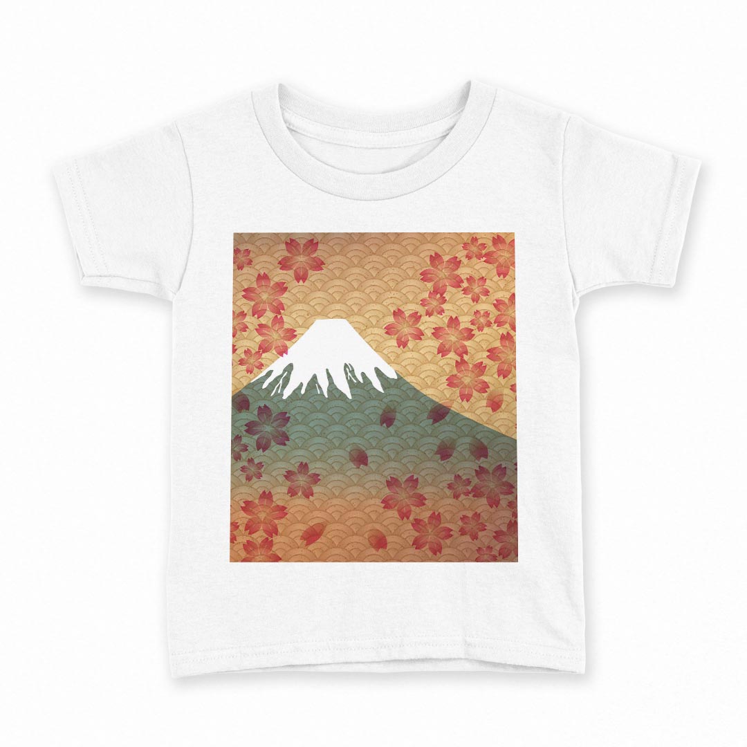 tシャツ キッズ 半袖 白地 灰色 ホワイト グレー デザイン 90 Tシャツ ティーシャツ T shirt上記で使用したデザインTシャツはこちら同じデザインの各サイズはこちらから▼　▼　▼　▼　▼ ▼キッズ用Tシャツ　グレー・ホワイト全デザインはこちらから▼ ▼キッズ用Tシャツ　ブラック全デザインはこちらから▼