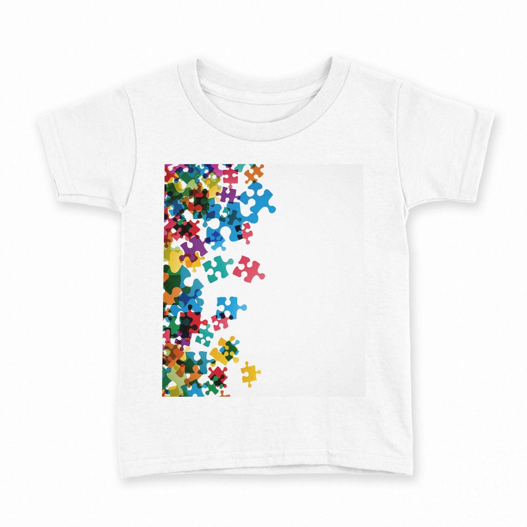 tシャツ キッズ 半袖 白地 灰色 ホワイト グレー デザイン 90 Tシャツ ティーシャツ T shirt上記で使用したデザインTシャツはこちら同じデザインの各サイズはこちらから▼　▼　▼　▼　▼ ▼キッズ用Tシャツ　グレー・ホワイト全デザインはこちらから▼ ▼キッズ用Tシャツ　ブラック全デザインはこちらから▼