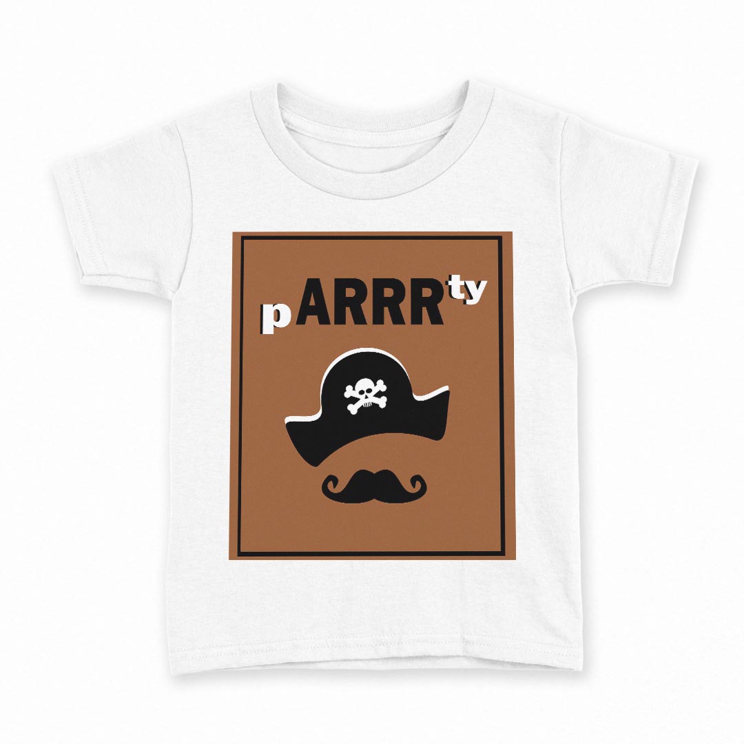 tシャツ キッズ 半袖 白地 灰色 ホワイト グレー デザイン 90 Tシャツ ティーシャツ T shirt上記で使用したデザインTシャツはこちら同じデザインの各サイズはこちらから▼　▼　▼　▼　▼ ▼キッズ用Tシャツ　グレー・ホワイト全デザインはこちらから▼ ▼キッズ用Tシャツ　ブラック全デザインはこちらから▼