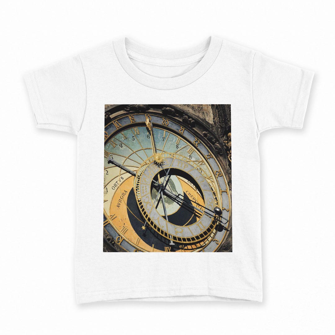 tシャツ キッズ 半袖 白地 灰色 ホワイト グレー デザイン 90 Tシャツ ティーシャツ T shirt上記で使用したデザインTシャツはこちら同じデザインの各サイズはこちらから▼　▼　▼　▼　▼ ▼キッズ用Tシャツ　グレー・ホワイト全デザインはこちらから▼ ▼キッズ用Tシャツ　ブラック全デザインはこちらから▼