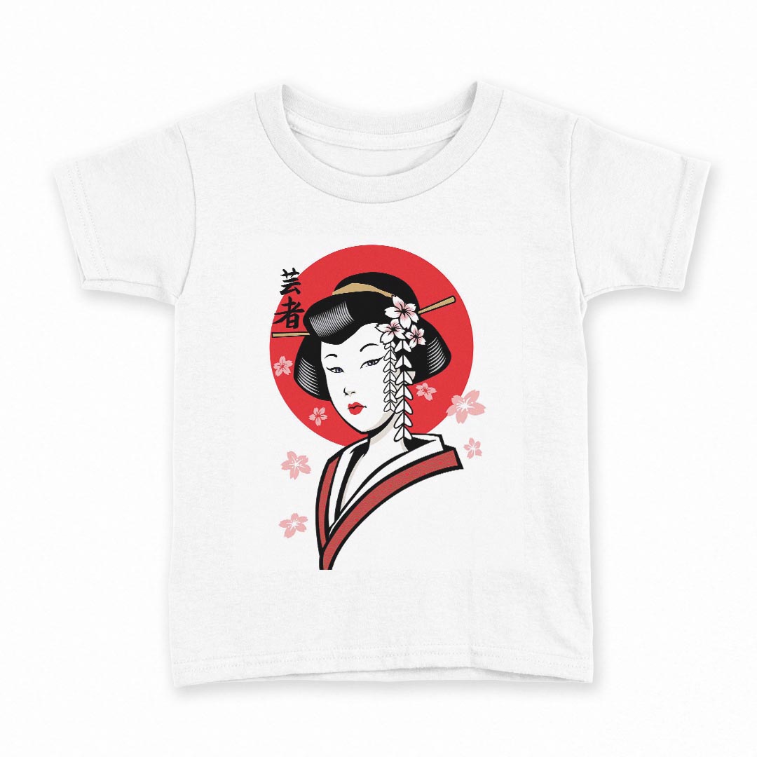 tシャツ キッズ 半袖 白地 灰色 ホワイト グレー デザイン 90 Tシャツ ティーシャツ T shirt上記で使用したデザインTシャツはこちら同じデザインの各サイズはこちらから▼　▼　▼　▼　▼ ▼キッズ用Tシャツ　グレー・ホワイト全デザインはこちらから▼ ▼キッズ用Tシャツ　ブラック全デザインはこちらから▼