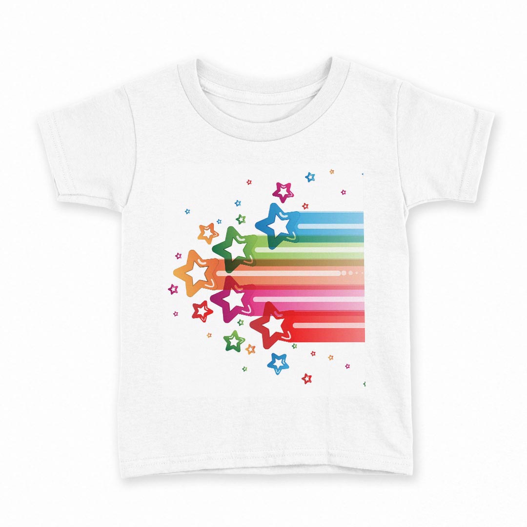 tシャツ キッズ 半袖 白地 灰色 ホワイト グレー デザイン 90 Tシャツ ティーシャツ T shirt上記で使用したデザインTシャツはこちら同じデザインの各サイズはこちらから▼　▼　▼　▼　▼ ▼キッズ用Tシャツ　グレー・ホワイト全デザインはこちらから▼ ▼キッズ用Tシャツ　ブラック全デザインはこちらから▼