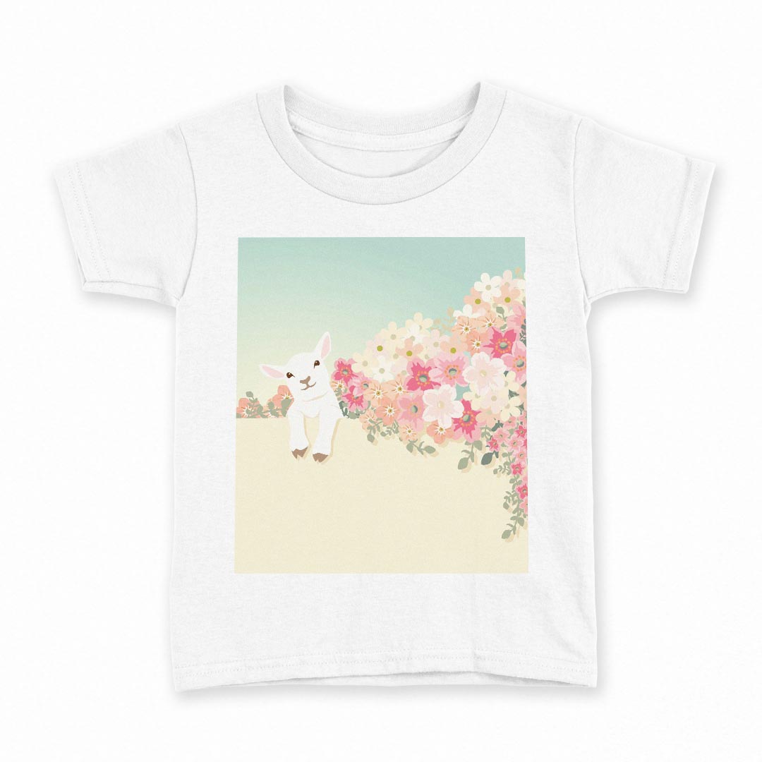 tシャツ キッズ 半袖 白地 デザイン 150 サイズ Tシャツ ティーシャツ T shirt 006...