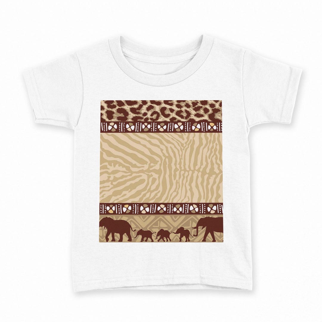 tシャツ キッズ 半袖 白地 灰色 ホワイト グレー デザイン 90 Tシャツ ティーシャツ T shirt上記で使用したデザインTシャツはこちら同じデザインの各サイズはこちらから▼　▼　▼　▼　▼ ▼キッズ用Tシャツ　グレー・ホワイト全デ...