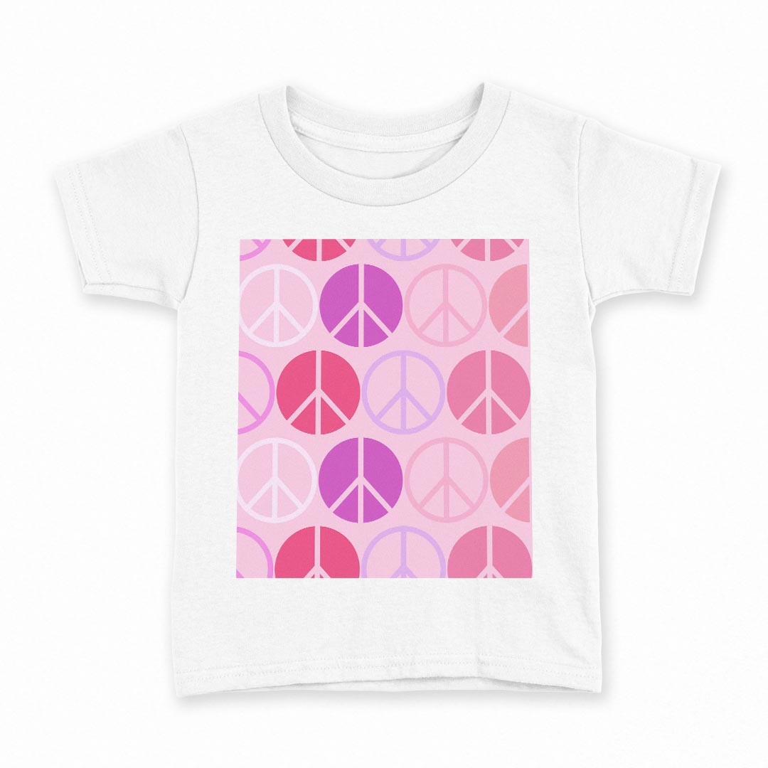 tシャツ キッズ 半袖 白地 灰色 ホワイト グレー デザイン 90 Tシャツ ティーシャツ T shirt上記で使用したデザインTシャツはこちら同じデザインの各サイズはこちらから▼　▼　▼　▼　▼ ▼キッズ用Tシャツ　グレー・ホワイト全デザインはこちらから▼ ▼キッズ用Tシャツ　ブラック全デザインはこちらから▼