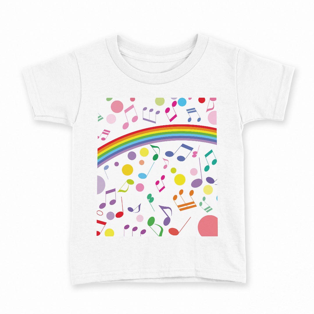 tシャツ キッズ 半袖 白地 灰色 ホワイト グレー デザイン 90 Tシャツ ティーシャツ T shirt上記で使用したデザインTシャツはこちら同じデザインの各サイズはこちらから▼　▼　▼　▼　▼ ▼キッズ用Tシャツ　グレー・ホワイト全デザインはこちらから▼ ▼キッズ用Tシャツ　ブラック全デザインはこちらから▼