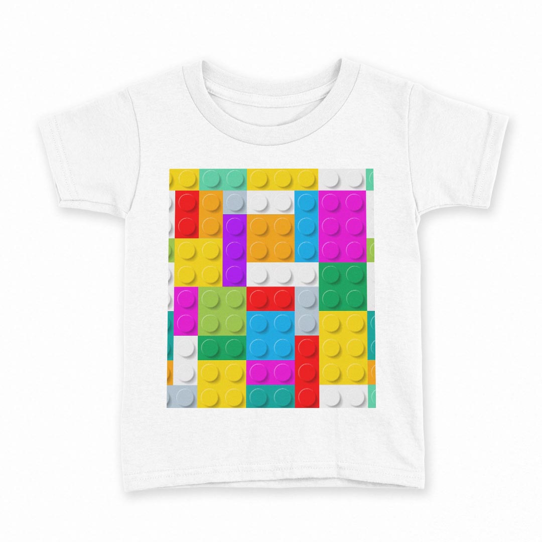 tシャツ キッズ 半袖 白地 灰色 ホワイト グレー デザイン 90 Tシャツ ティーシャツ T shirt上記で使用したデザインTシャツはこちら同じデザインの各サイズはこちらから▼　▼　▼　▼　▼ ▼キッズ用Tシャツ　グレー・ホワイト全デ...