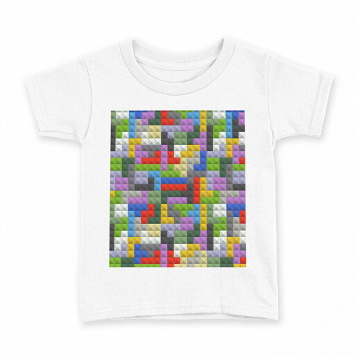 tシャツ キッズ 半袖 白地 デザイン 160 サイズ Tシャツ ティーシャツ T shirt 007797 カラフル 模様 ドット tシャツ キッズ 半袖 白地 デザイン 160 サイズ Tシャツ ティーシャツ T shirt 007797 カラフル 模様 ドット
