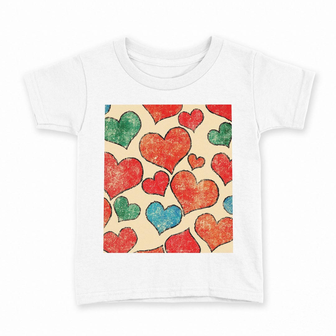 tシャツ キッズ 半袖 白地 灰色 ホワイト グレー デザイン 90 Tシャツ ティーシャツ T shirt上記で使用したデザインTシャツはこちら同じデザインの各サイズはこちらから▼　▼　▼　▼　▼ ▼キッズ用Tシャツ　グレー・ホワイト全デザインはこちらから▼ ▼キッズ用Tシャツ　ブラック全デザインはこちらから▼