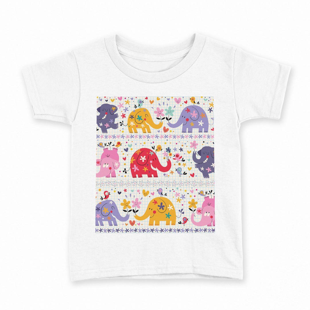 tシャツ キッズ 半袖 白地 灰色 ホワイト グレー デザイン 90 Tシャツ ティーシャツ T shirt上記で使用したデザインTシャツはこちら同じデザインの各サイズはこちらから▼　▼　▼　▼　▼ ▼キッズ用Tシャツ　グレー・ホワイト全デザインはこちらから▼ ▼キッズ用Tシャツ　ブラック全デザインはこちらから▼