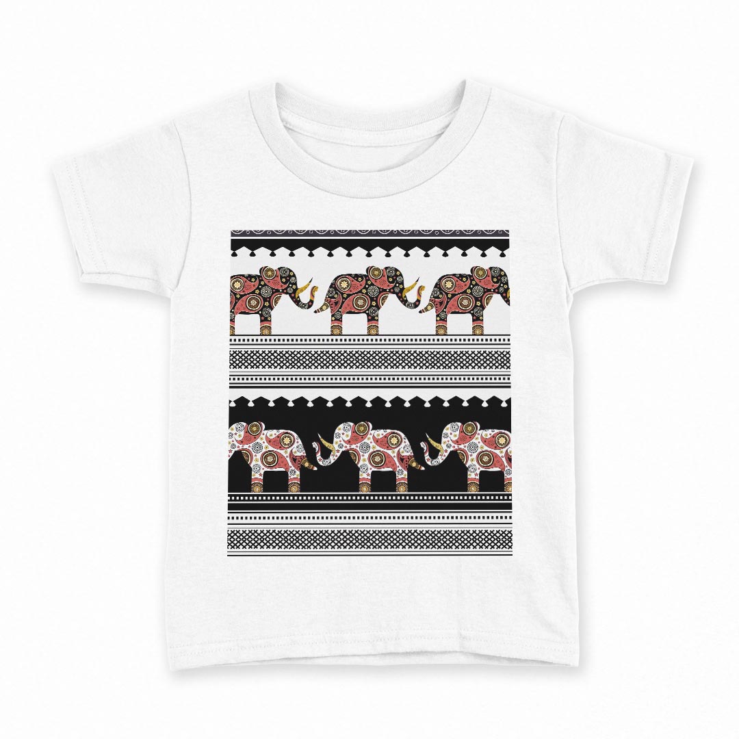 tシャツ キッズ 半袖 白地 灰色 ホワイト グレー デザイン 90 Tシャツ ティーシャツ T shirt上記で使用したデザインTシャツはこちら同じデザインの各サイズはこちらから▼　▼　▼　▼　▼ ▼キッズ用Tシャツ　グレー・ホワイト全デザインはこちらから▼ ▼キッズ用Tシャツ　ブラック全デザインはこちらから▼