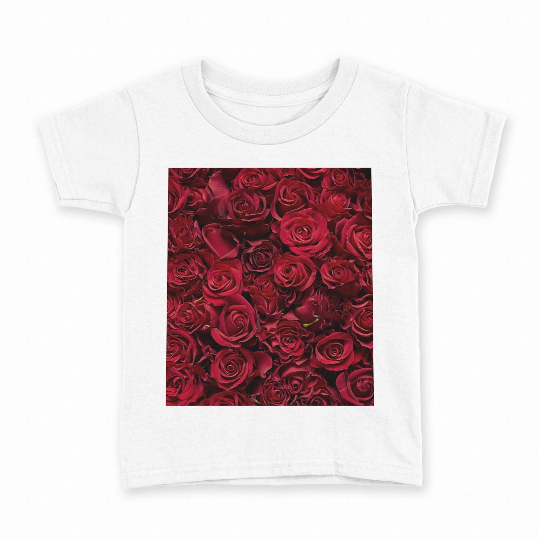 tシャツ キッズ 半袖 白地 灰色 ホワイト グレー デザイン 90 Tシャツ ティーシャツ T shirt上記で使用したデザインTシャツはこちら同じデザインの各サイズはこちらから▼　▼　▼　▼　▼ ▼キッズ用Tシャツ　グレー・ホワイト全デザインはこちらから▼ ▼キッズ用Tシャツ　ブラック全デザインはこちらから▼