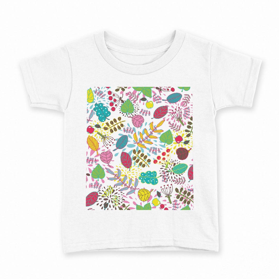 tシャツ キッズ 半袖 白地 灰色 ホワイト グレー デザイン 90 Tシャツ ティーシャツ T shirt上記で使用したデザインTシャツはこちら同じデザインの各サイズはこちらから▼　▼　▼　▼　▼ ▼キッズ用Tシャツ　グレー・ホワイト全デザインはこちらから▼ ▼キッズ用Tシャツ　ブラック全デザインはこちらから▼