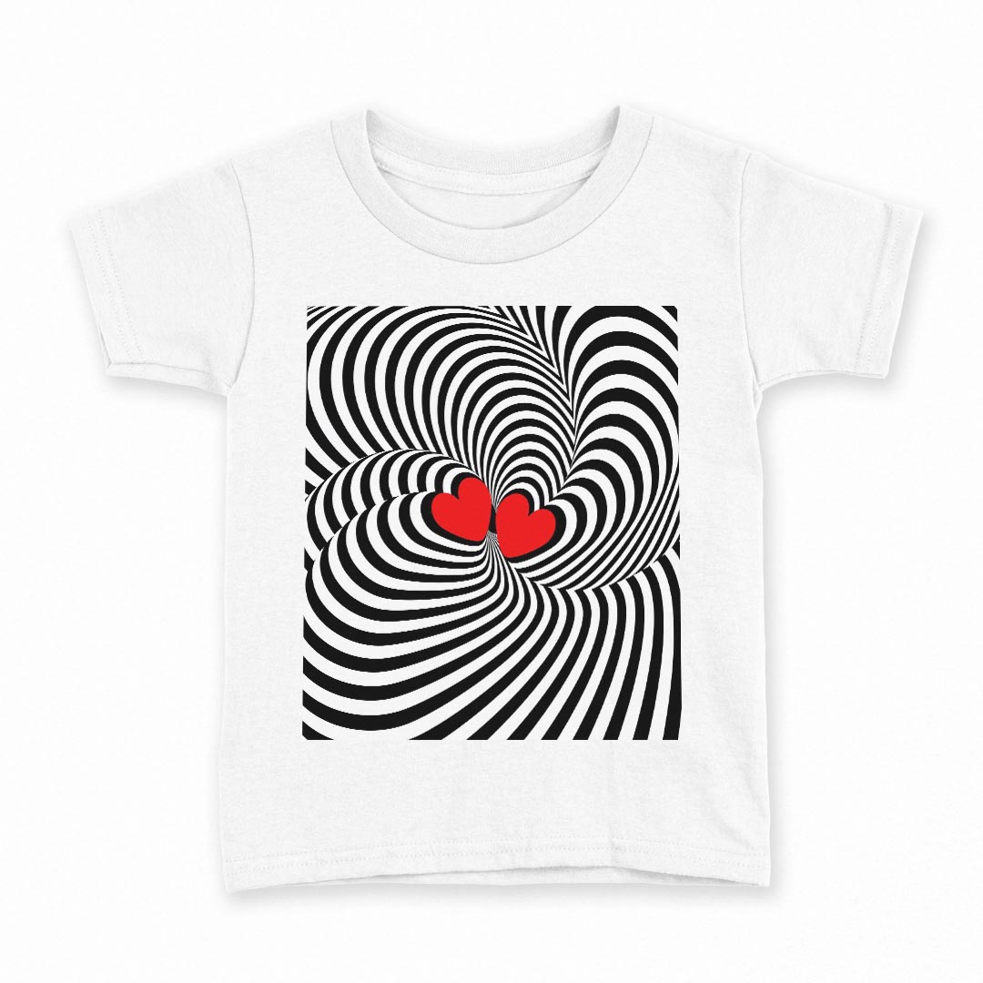 tシャツ キッズ 半袖 白地 灰色 ホワイト グレー デザイン 90 Tシャツ ティーシャツ T shirt上記で使用したデザインTシャツはこちら同じデザインの各サイズはこちらから▼　▼　▼　▼　▼ ▼キッズ用Tシャツ　グレー・ホワイト全デザインはこちらから▼ ▼キッズ用Tシャツ　ブラック全デザインはこちらから▼