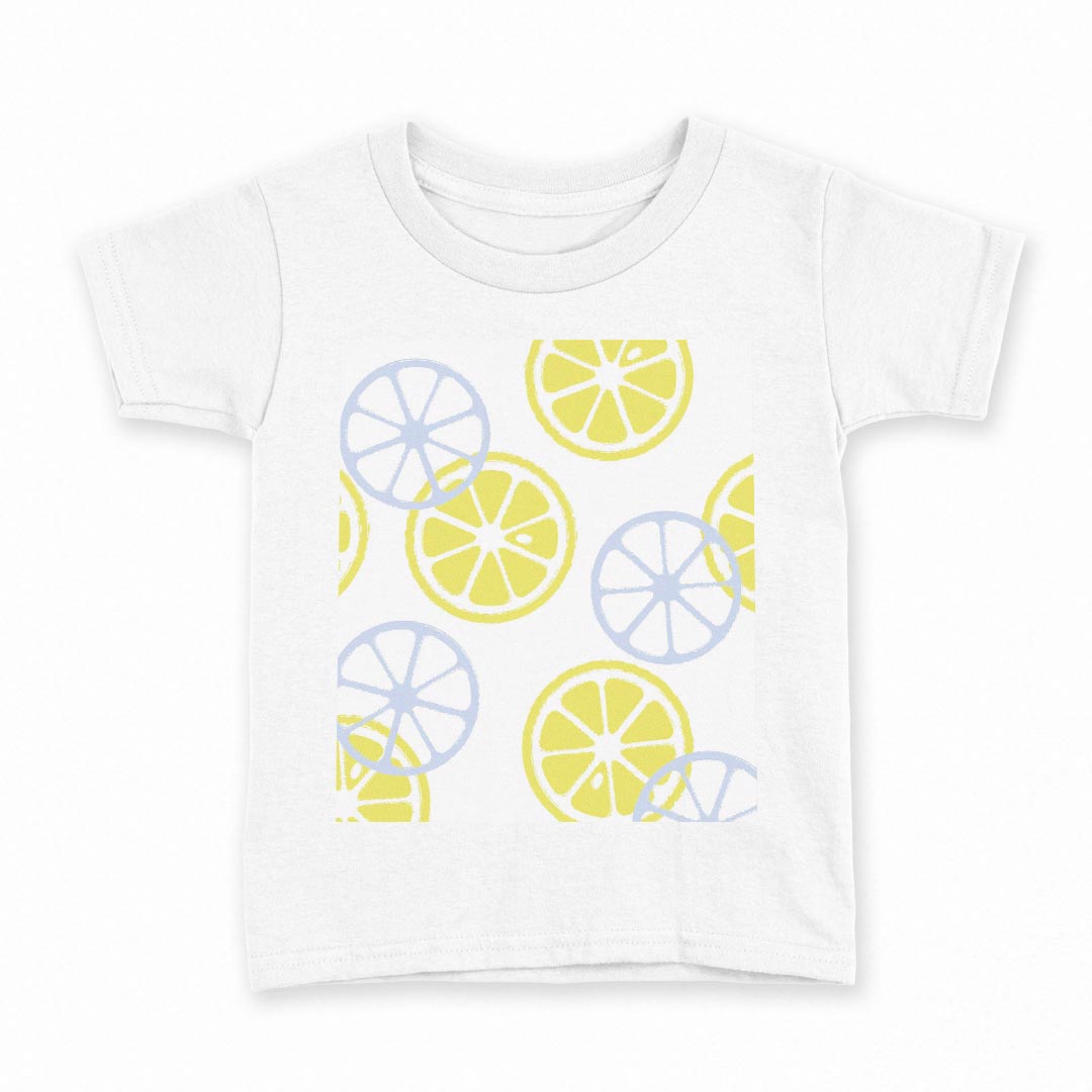 tシャツ キッズ 半袖 白地 灰色 ホワイト グレー デザイン 90 Tシャツ ティーシャツ T shirt上記で使用したデザインTシャツはこちら同じデザインの各サイズはこちらから▼　▼　▼　▼　▼ ▼キッズ用Tシャツ　グレー・ホワイト全デザインはこちらから▼ ▼キッズ用Tシャツ　ブラック全デザインはこちらから▼