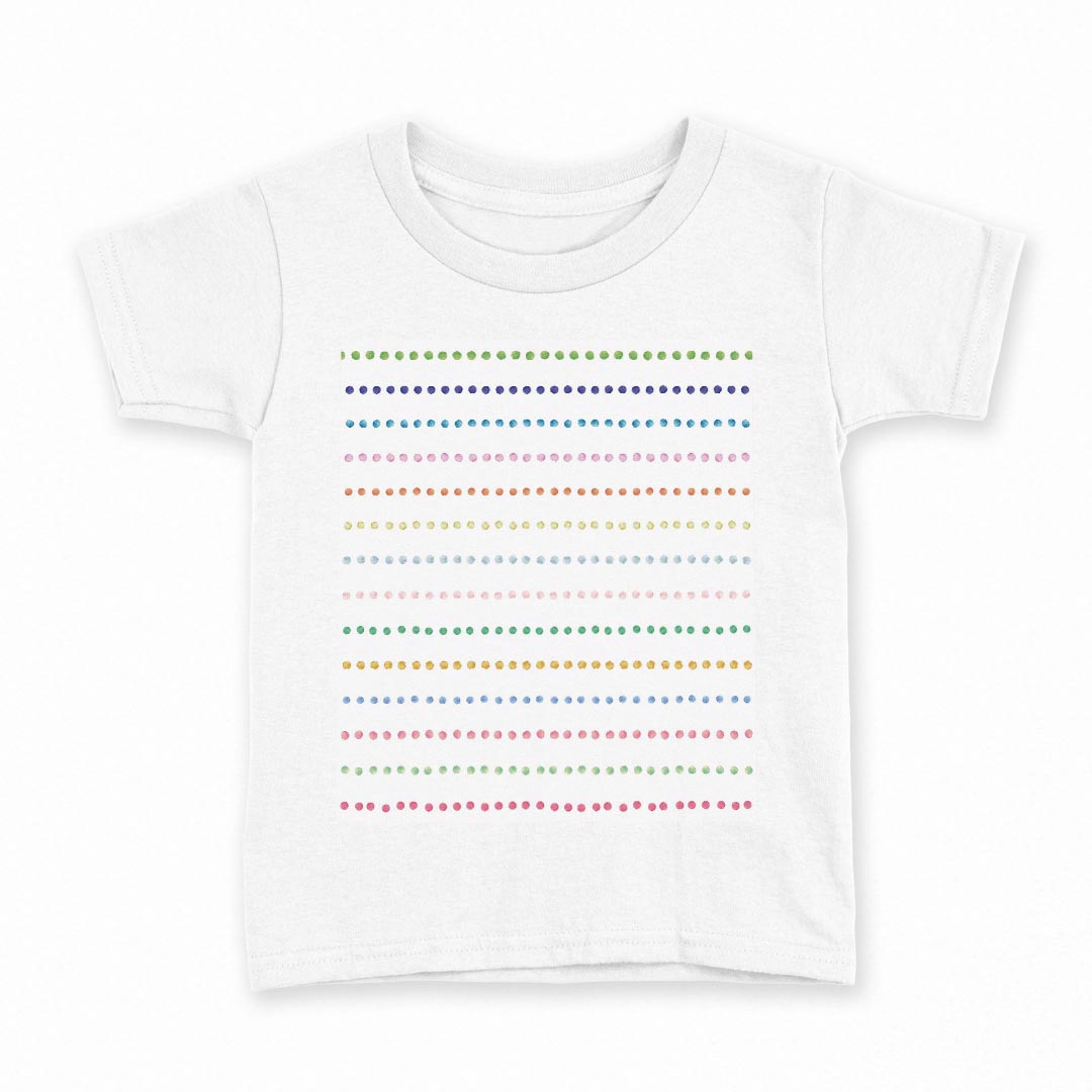 tシャツ キッズ 半袖 白地 灰色 ホワイト グレー デザイン 90 Tシャツ ティーシャツ T shirt上記で使用したデザインTシャツはこちら同じデザインの各サイズはこちらから▼　▼　▼　▼　▼ ▼キッズ用Tシャツ　グレー・ホワイト全デザインはこちらから▼ ▼キッズ用Tシャツ　ブラック全デザインはこちらから▼