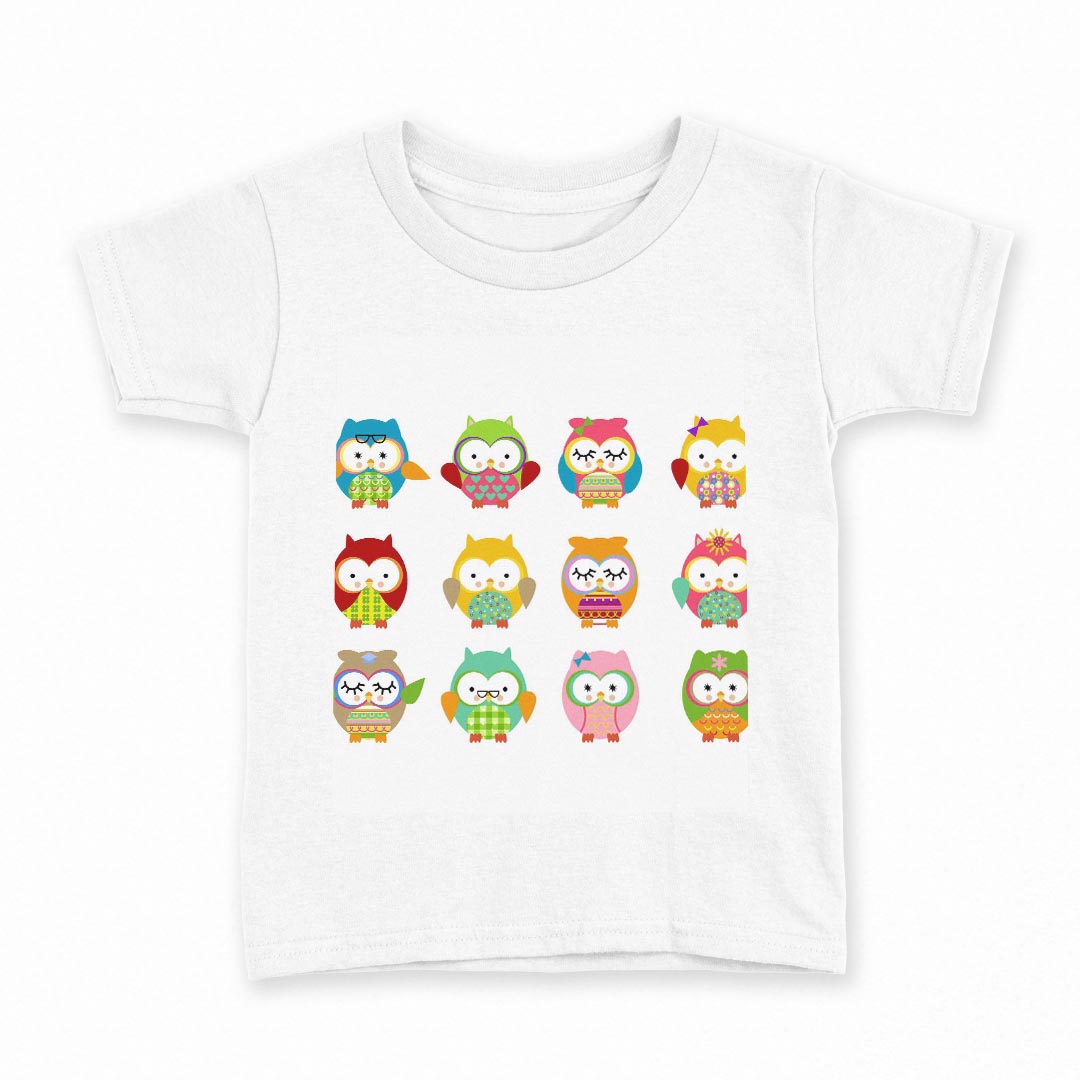 tシャツ キッズ 半袖 白地 灰色 ホワイト グレー デザイン 90 Tシャツ ティーシャツ T shirt上記で使用したデザインTシャツはこちら同じデザインの各サイズはこちらから▼　▼　▼　▼　▼ ▼キッズ用Tシャツ　グレー・ホワイト全デザインはこちらから▼ ▼キッズ用Tシャツ　ブラック全デザインはこちらから▼