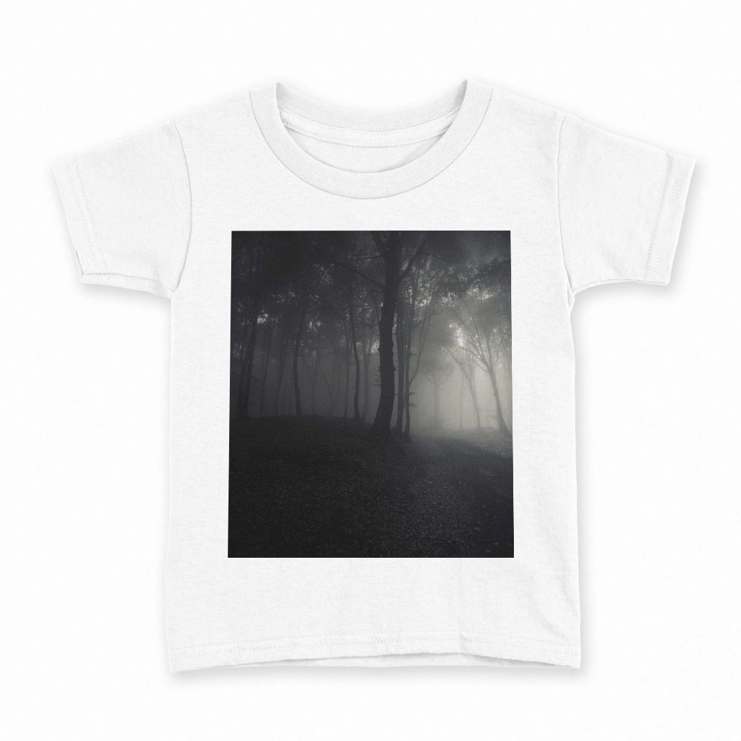 tシャツ キッズ 半袖 白地 灰色 ホワイト グレー デザイン 90 Tシャツ ティーシャツ T shirt上記で使用したデザインTシャツはこちら同じデザインの各サイズはこちらから▼　▼　▼　▼　▼ ▼キッズ用Tシャツ　グレー・ホワイト全デザインはこちらから▼ ▼キッズ用Tシャツ　ブラック全デザインはこちらから▼