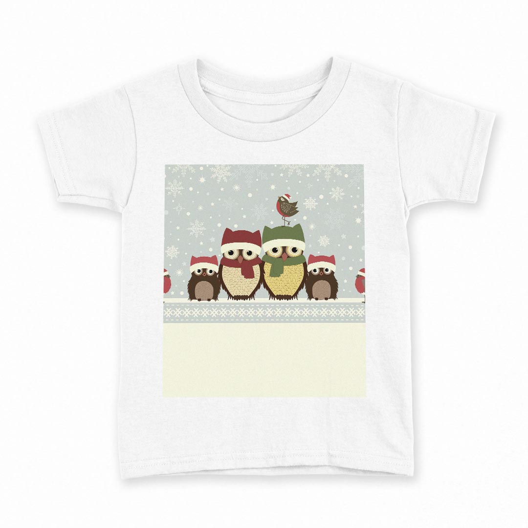 tシャツ キッズ 半袖 白地 灰色 ホワイト グレー デザイン 90 Tシャツ ティーシャツ T shirt上記で使用したデザインTシャツはこちら同じデザインの各サイズはこちらから▼　▼　▼　▼　▼ ▼キッズ用Tシャツ　グレー・ホワイト全デザインはこちらから▼ ▼キッズ用Tシャツ　ブラック全デザインはこちらから▼