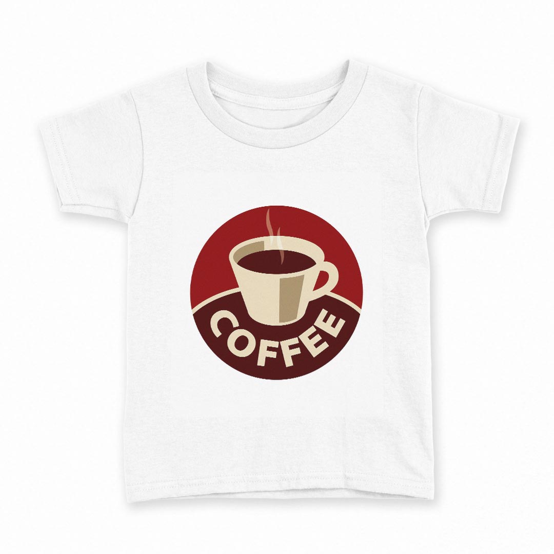 tシャツ キッズ 半袖 白地 灰色 ホワイト グレー デザイン 90 Tシャツ ティーシャツ T shirt上記で使用したデザインTシャツはこちら同じデザインの各サイズはこちらから▼　▼　▼　▼　▼ ▼キッズ用Tシャツ　グレー・ホワイト全デザインはこちらから▼ ▼キッズ用Tシャツ　ブラック全デザインはこちらから▼