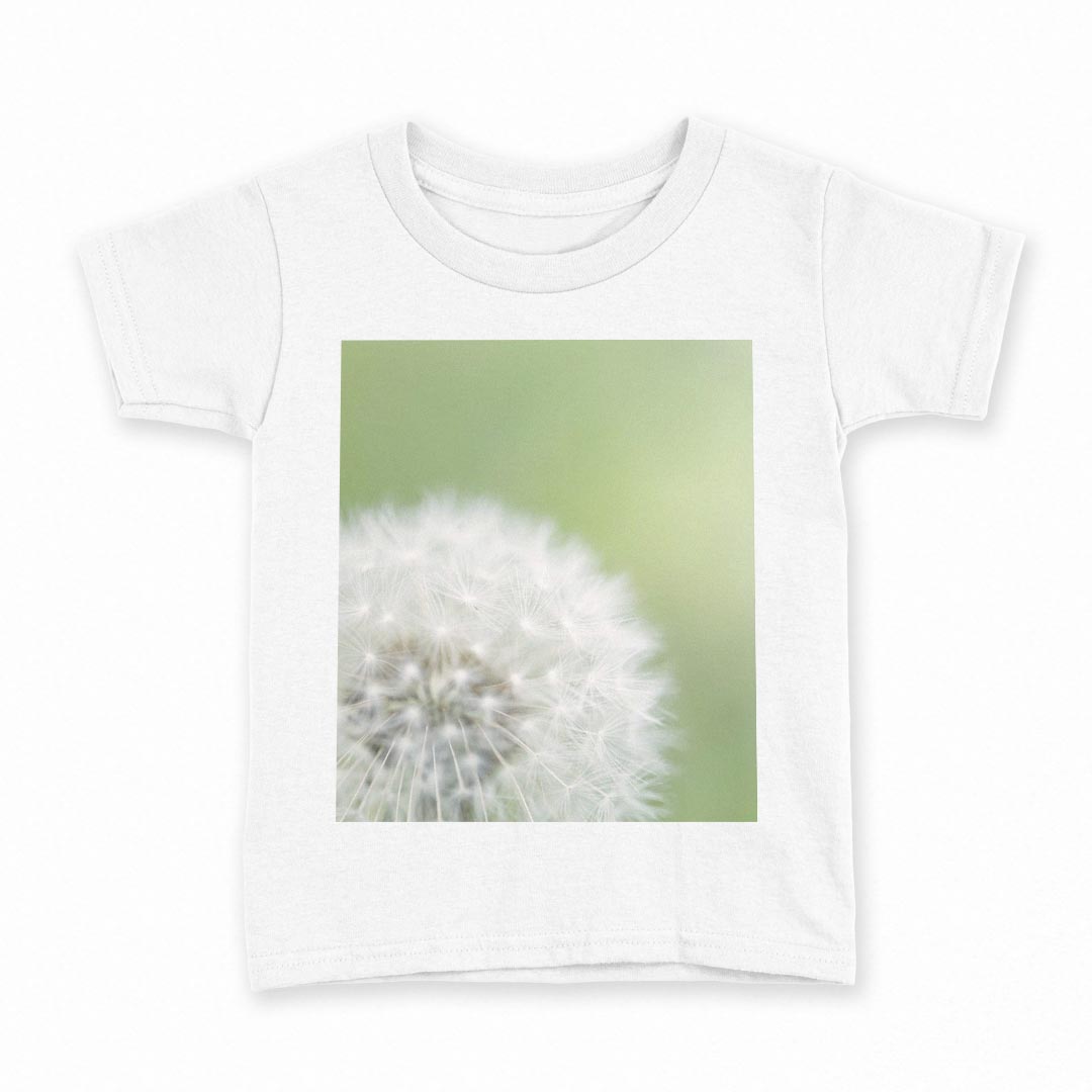 tシャツ キッズ 半袖 白地 灰色 ホワイト グレー デザイン 90 Tシャツ ティーシャツ T shirt上記で使用したデザインTシャツはこちら同じデザインの各サイズはこちらから▼　▼　▼　▼　▼ ▼キッズ用Tシャツ　グレー・ホワイト全デ...