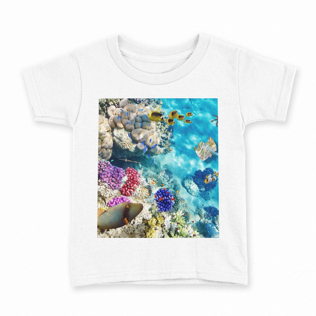 tシャツ キッズ 半袖 白地 灰色 ホワイト グレー デザイン 90 Tシャツ ティーシャツ T shirt上記で使用したデザインTシャツはこちら同じデザインの各サイズはこちらから▼　▼　▼　▼　▼ ▼キッズ用Tシャツ　グレー・ホワイト全デザインはこちらから▼ ▼キッズ用Tシャツ　ブラック全デザインはこちらから▼