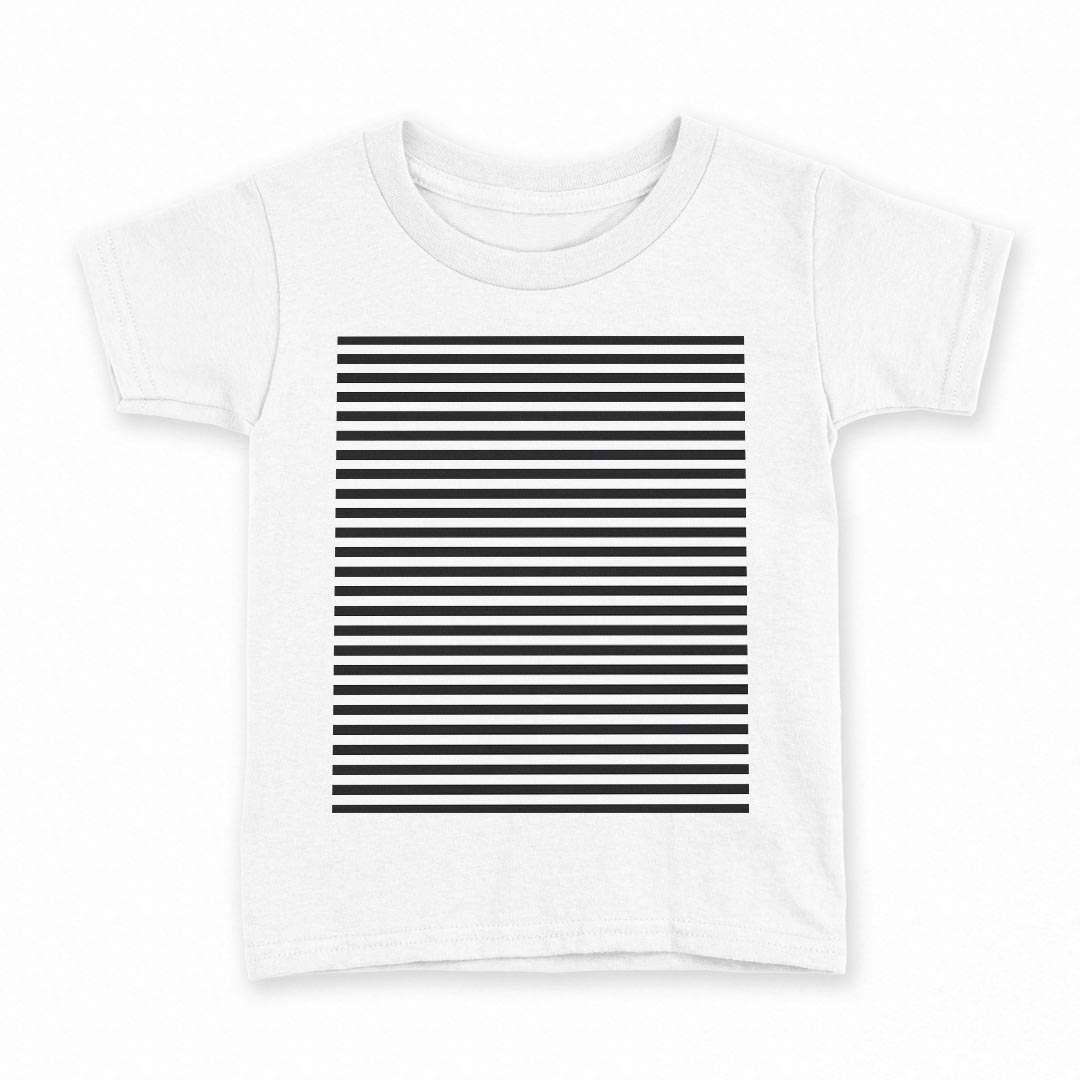 tシャツ キッズ 半袖 白地 灰色 ホワイト グレー デザイン 90 Tシャツ ティーシャツ T shirt上記で使用したデザインTシャツはこちら同じデザインの各サイズはこちらから▼　▼　▼　▼　▼ ▼キッズ用Tシャツ　グレー・ホワイト全デザインはこちらから▼ ▼キッズ用Tシャツ　ブラック全デザインはこちらから▼