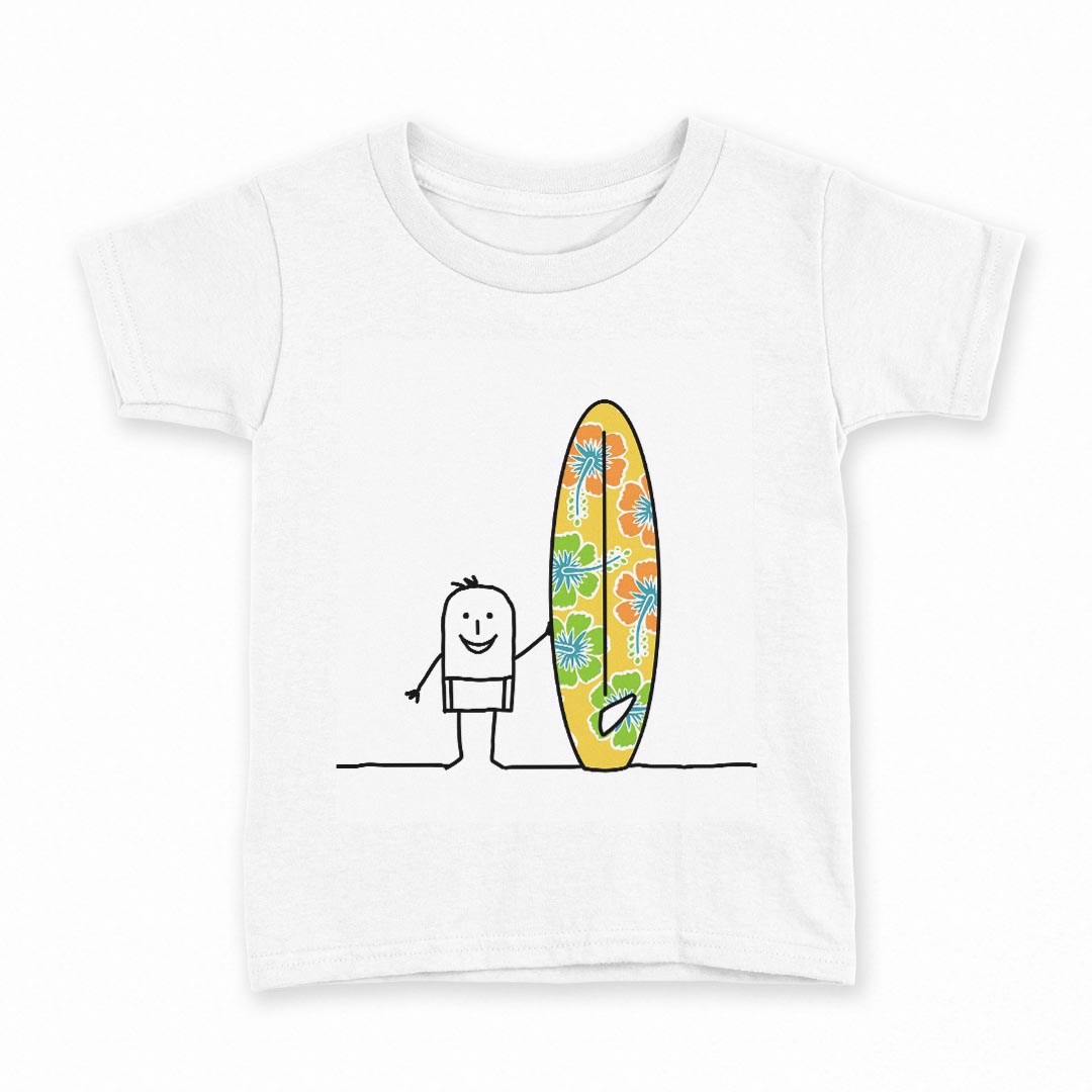 tシャツ キッズ 半袖 白地 灰色 ホワイト グレー デザイン 90 Tシャツ ティーシャツ T shirt上記で使用したデザインTシャツはこちら同じデザインの各サイズはこちらから▼　▼　▼　▼　▼ ▼キッズ用Tシャツ　グレー・ホワイト全デザインはこちらから▼ ▼キッズ用Tシャツ　ブラック全デザインはこちらから▼