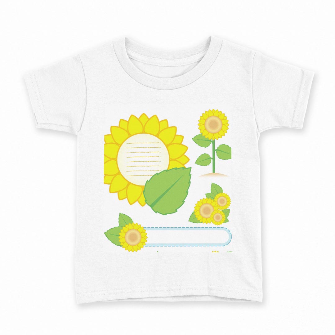 tシャツ キッズ 半袖 白地 灰色 ホワイト グレー デザイン 90 Tシャツ ティーシャツ T shirt上記で使用したデザインTシャツはこちら同じデザインの各サイズはこちらから▼　▼　▼　▼　▼ ▼キッズ用Tシャツ　グレー・ホワイト全デザインはこちらから▼ ▼キッズ用Tシャツ　ブラック全デザインはこちらから▼